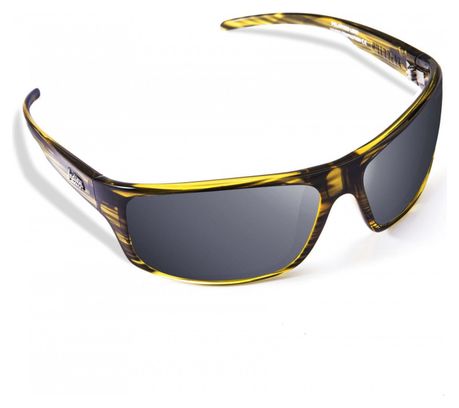 Lunettes de soleil polarisées Outbreak The Indian Face pour hommes et femmes