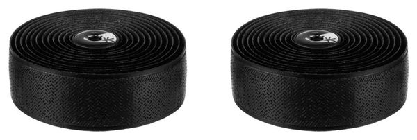 Lizard Skins DSP V2 Kleiderbügelband Jet Black