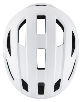 Uvex Stride Unisex Helmet White