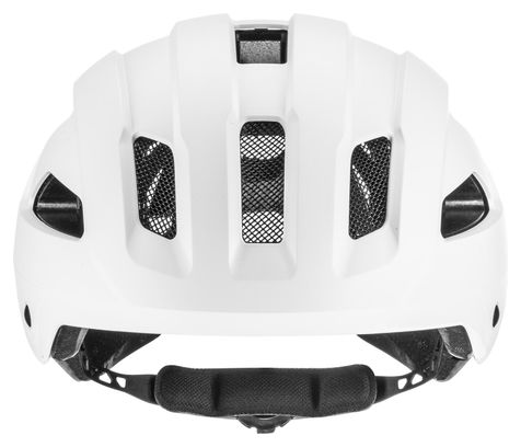 Unisex Helm Uvex Stride Weiß