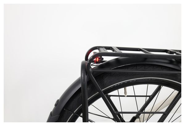 Produit Reconditionné · VTC électrique HAIBIKE Trekking 3  2023 · Bon état