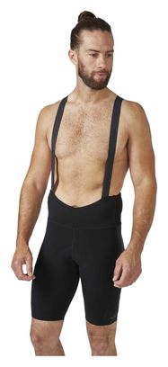 Rab Cinder Cargo Bib Short Schwarz