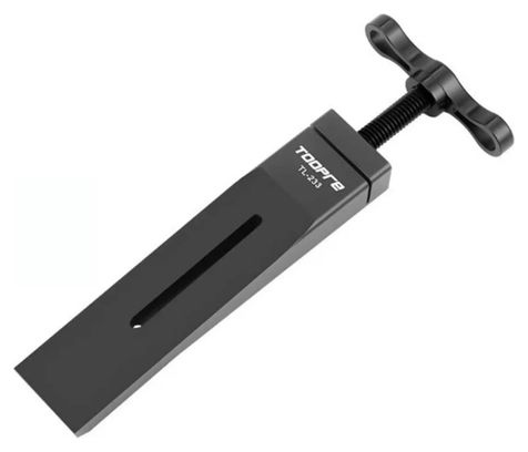 Werkzeug Toopre TL-233 Rückstellung Hydraulikbremsen Kolben Kompatibel Shimano SRAM Magura Hope N