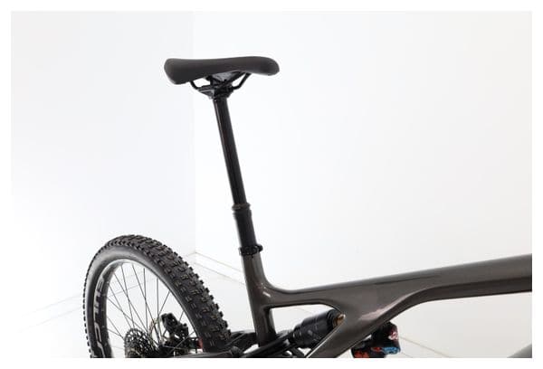 Produit reconditionné · Specialized Turbo Levo FSR Carbone / Vélo VTT électrique / Specialized | Bon état