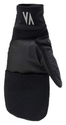 Gants Vertical Mountain Aeroquest
