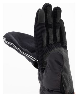Gants Vertical Mountain Aeroquest