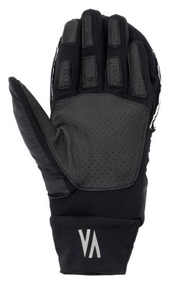 Gants Vertical Mountain Aeroquest