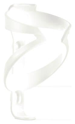 Trek Elite Recycled Bottle Hanger White