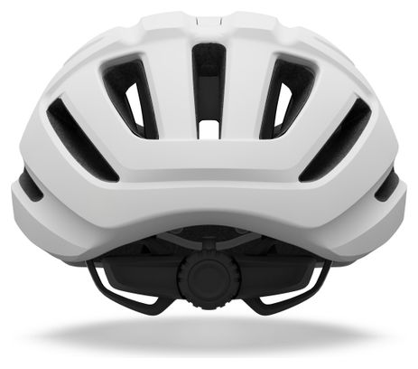 Giro Isode II Road Helmet, White