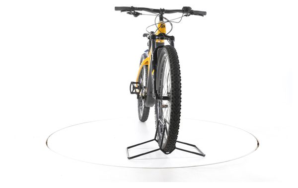 Produit reconditionné - Lapierre Overvolt HT 7.6 E-Bike - Bon Etat