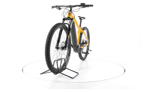 Produit reconditionné - Lapierre Overvolt HT 7.6 E-Bike - Bon Etat