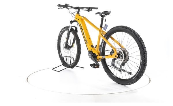 Produit reconditionné - Lapierre Overvolt HT 7.6 E-Bike - Bon Etat
