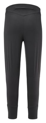 Mavic Deemax Enduro Pants Black