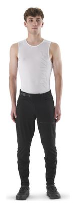 Mavic Deemax Enduro Pants Black