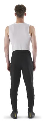 Mavic Deemax Enduro Pants Black