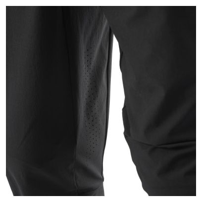 Mavic Deemax Enduro Pants Black