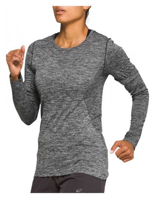 T-shirt femme Asics Race Lite-show