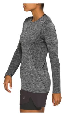 T-shirt femme Asics Race Lite-show