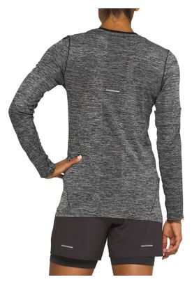 T-shirt femme Asics Race Lite-show