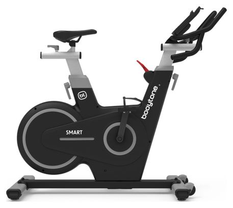 Active BIKE 350 Smart – Gris