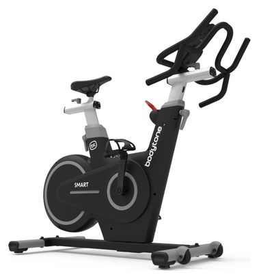 Active BIKE 350 Smart – Gris