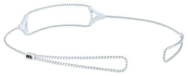 Bandeau de rechange Petzl Swift LT