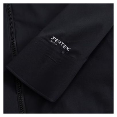 Veste Impérémable Endura MT500 ADV Noir