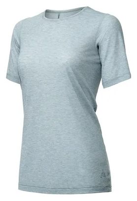 Elevate North Atlantic Women's 7Mesh Short Sleeve Shirt
