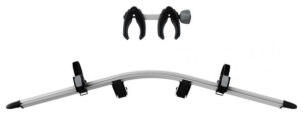 Adaptateur Vélo Supplémentaire Thule VeloCompact 926/927 pour 4ème Vélo