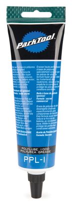 Grasa Park Tool Polylube 1000 PPL-1 113g