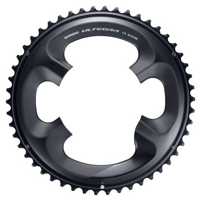 Äußeres Kettenblatt SHIMANO Ultegra FC-R8000 11-fach