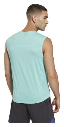 Reebok Les Mills® BodyPump® Activchill Tank Top