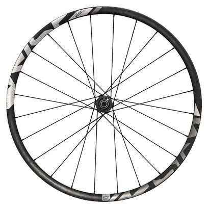 Sram Rear Wheel Rise 60 Carbon 29'' | 12x142mm | XD Body