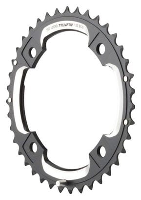 Platos Sram S2 Long Pin GXP BCD 120 mm 2x10V