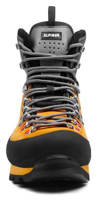 Chaussures de randonnée Alpinus The Ridge High Pro - Homme