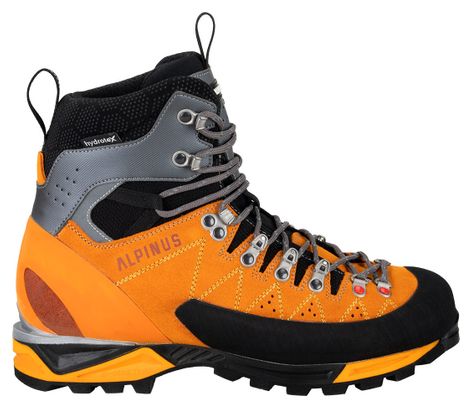 Chaussures de randonnée Alpinus The Ridge High Pro - Homme