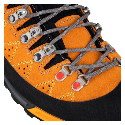 Chaussures de randonnée Alpinus The Ridge High Pro - Homme