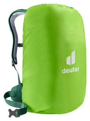 Mochila de senderismo para mujer Deuter Futura 21 SL Verde Spearmint Seagreen