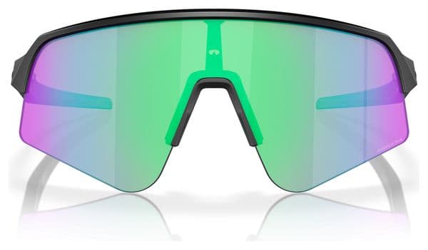 Oakley Sutro Lite Sweep Matte Black Goggles - Prizm Golf / Ref : OO9465-2339