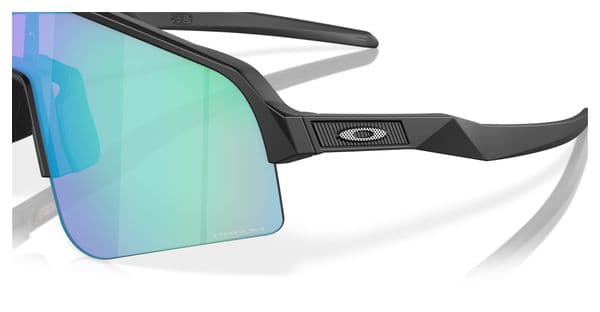 Lunettes Oakley Sutro Lite Sweep Noir Mat - Prizm Golf / Ref : OO9465-2339 