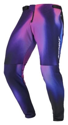 Kenny Prolight Adult Multicolour Pants