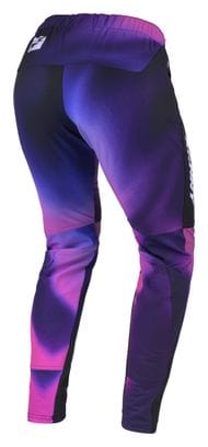 Kenny Prolight Adult Multicolour Pants