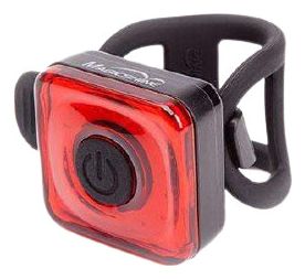 Magicshine Seemee 20 Rear Light Black