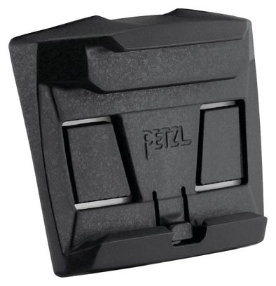 Support de Fixation pour Lampe Frontale Petzl