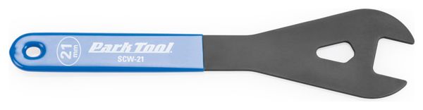 Park Tool Cone Wrench 21mm