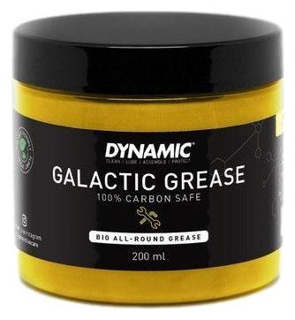 Dynamic Galactic Universal Grease 200ml