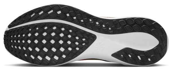 Zapatillas de running Nike Pegasus 41 Negro/Rojo/Dorado Hombre