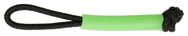 Trekker voor Cyclite Ritstrekker Fluogroen