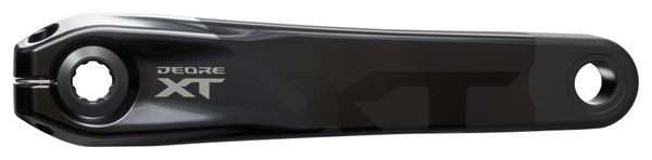 Paire de Manivelles Shimano Deore XT FC-M8200 (Sans Plateau)