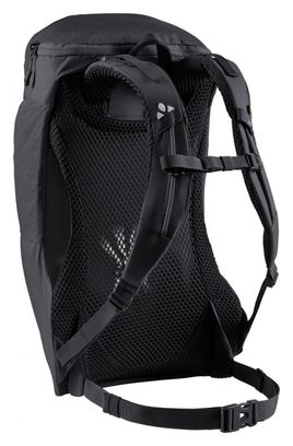 Zaino Vaude Skomer 16 nero da donna